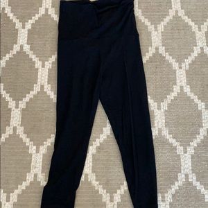 GapMaternity Leggings